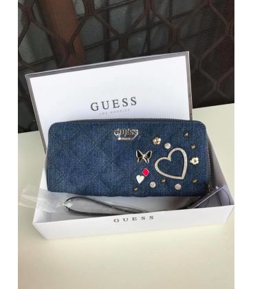 Dompet - Guess - GP10220