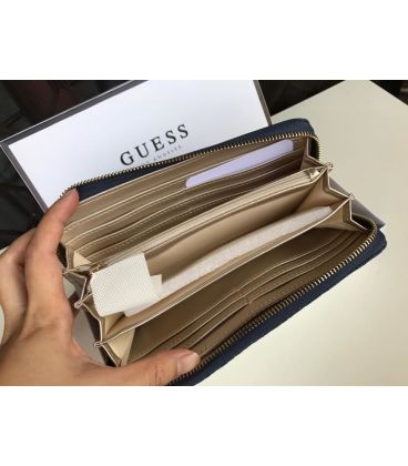 Dompet - Guess - GP10220