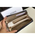 Dompet - Guess - GP10220