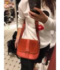 Tas - Stradivarius - ST10067