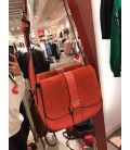 Tas - Stradivarius - ST10067