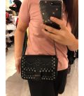 Tas - Stradivarius - ST10074