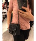 Tas - Stradivarius - ST10074