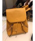 Tas - Stradivarius - ST10078