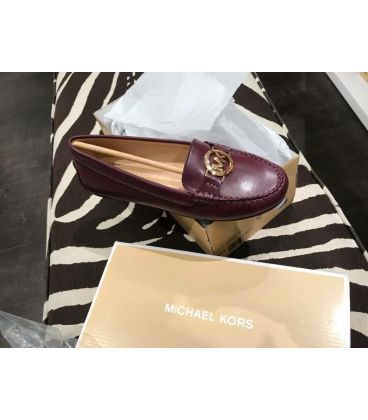 Sepatu - Michael Kors - MS10001