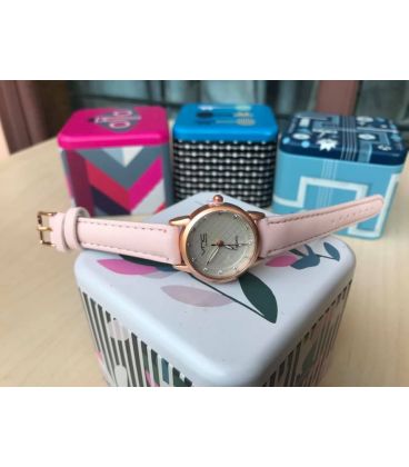 Jam Tangan - Vincci - VJ10790