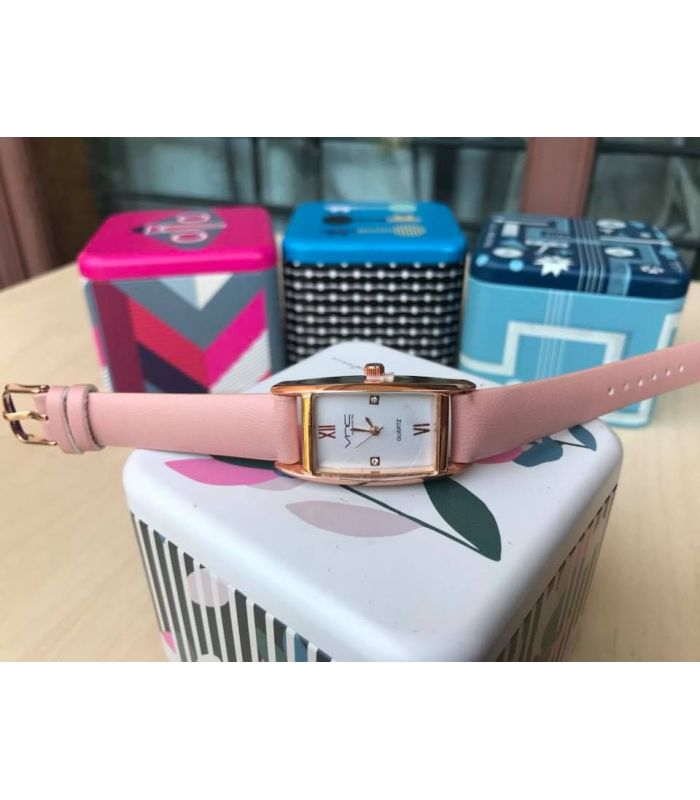 Jam Tangan Vincci  grosir VJ10796