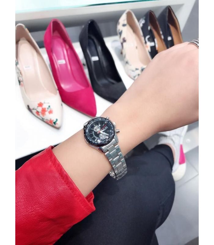 Jam Tangan Vincci  murah VJ10843