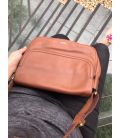 Tas - Fossil - FT10190