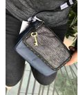 Tas - Fossil - FT10191