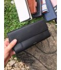 Dompet - Fossil - FD10296