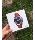 Jam Tangan - Fossil - FJ10442