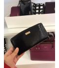 Dompet - Kate Spade - KD10056