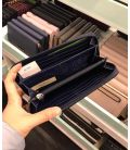 Dompet - Kate Spade - KD10058