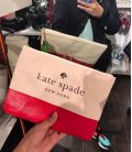 Dompet - Kate Spade - KD10059