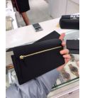 Dompet - Kate Spade - KD10061