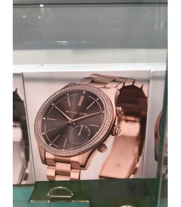 Jam Tangan - Michael Kors - MJ10096