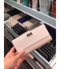 Dompet - Kate Spade - KD10067