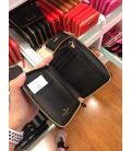 Dompet - Kate Spade - KD10068