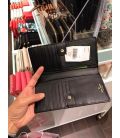 Dompet - Kate Spade - KD10069