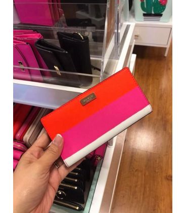 Dompet - Kate Spade - KD10071