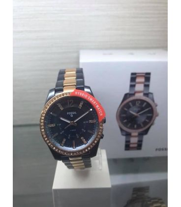 Jam Tangan - Fossil - FJ10461