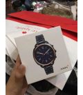 Jam Tangan - Fossil - FJ10463