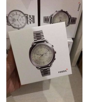 Jam Tangan - Fossil - FJ10464