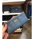 Dompet - Fossil - FD10305