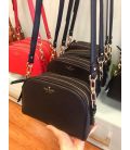 Tas - Kate Spade - KT10097