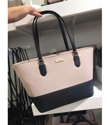 Tas - Kate Spade - KT10098