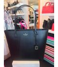 Tas - Kate Spade - KT10100