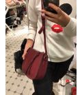 Tas - Stradivarius - ST10104