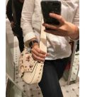 Tas - Stradivarius - ST10106