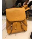 Tas - Stradivarius - ST10109