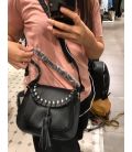 Tas - Stradivarius - ST10113