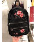 Tas - Stradivarius - ST10114