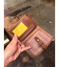 Dompet - Fossil - FD10313