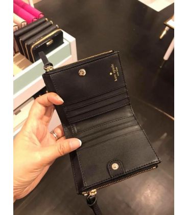 Dompet - Kate Spade - KD10074