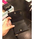 Dompet - Kate Spade - KD10074