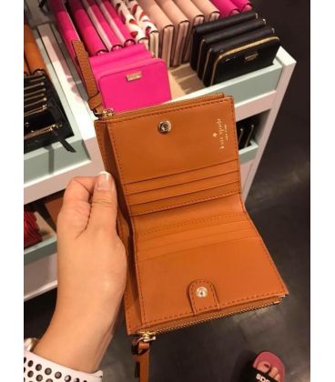 Dompet - Kate Spade - KD10075