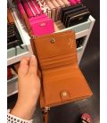 Dompet - Kate Spade - KD10075