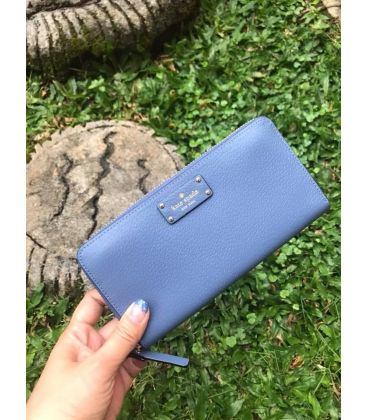 Dompet - Kate Spade - KD10079