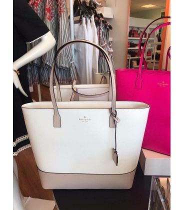 Tas - Kate Spade - KT10105