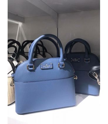 Tas - Kate Spade - KT10106