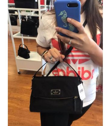 Tas - Kate Spade - KT10108