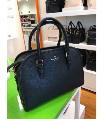 Tas - Kate Spade - KT10110