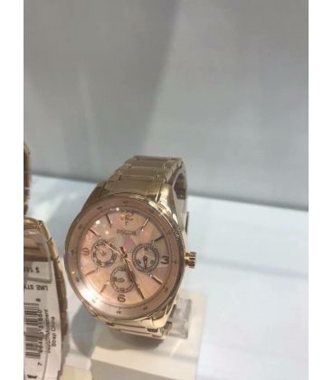 Jam Tangan - Fossil - FJ10476