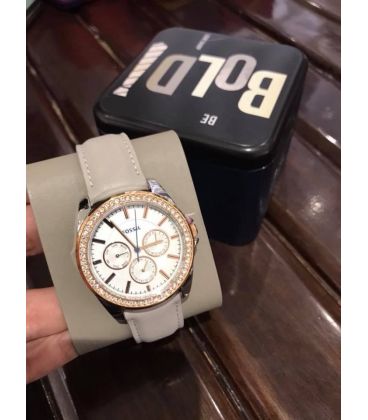 Jam Tangan - Fossil - FJ10494