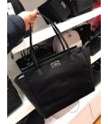 Tas - Kate Spade - KT10113